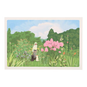 ANeBuR[|[V ǂi{Ȃł͂̔iF̒𗷂鍕L`|XgJ[h т˂ Ă̓̍؉