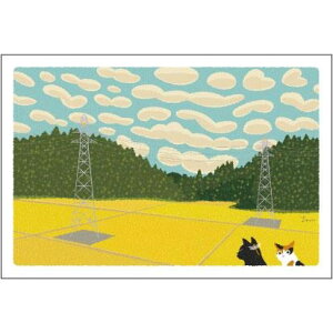 ǂi{Ȃł͂̔HiF̒𗷂鍕L`|XgJ[h 낱_