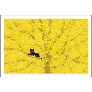 ǂi{Ȃł͂̔HiF̒𗷂鍕L`|XgJ[h ؂̗t