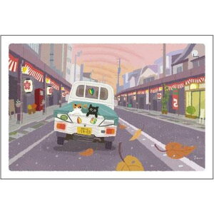 ǂi{Ȃł͂̔HiF̒𗷂鍕L`|XgJ[h HՂ̗[