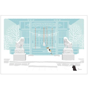 ǂi{Ȃł͂̔HiF̒𗷂鍕L`|XgJ[h ̂Q