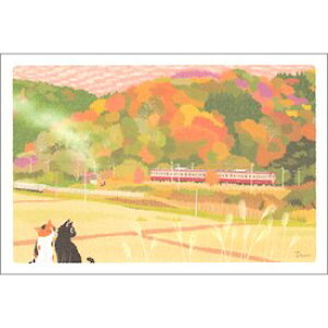 ǂi{Ȃł͂̔HiF̒𗷂鍕L`|XgJ[h HFpb`[N