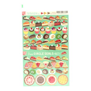  3way T[NV[ P[LoCLO XebJ[ fR[V 킢 IV