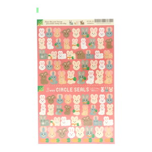  3way T[NV[ rbg XebJ[ fR[V 킢 IV