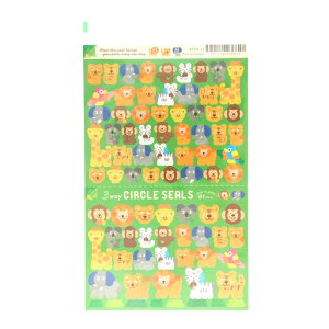  3way T[NV[  XebJ[ fR[V 킢 IV