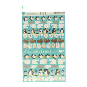  3way T[NV[ ̓ XebJ[ fR[V 킢 IV