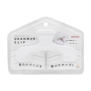 �T���X�^�[���� �E�J�������N���b�v �T�C�����g�z���C�g �������y�[�W���L�[�v �Ǐ� ���q ���V�s �I�V���� �֗��O�b�Y ���[�������2024�A�C�f�A��