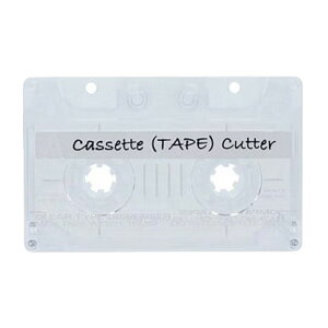 JZbge[vJb^[ NA g IV   v[g TX^[