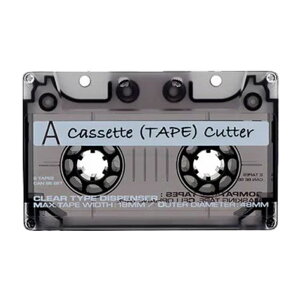 JZbge[vJb^[ NAO[ g IV   v[g TX^[