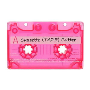 JZbge[vJb^[ NAsN g IV   v[g TX^[