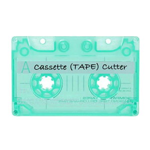 JZbge[vJb^[ NA~g g IV   v[g TX^[