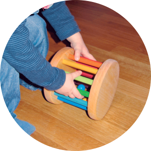 ]Ē𗧂Ă傫ȃKK@C{[J[[