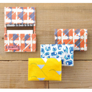 eLX^CfUCi[EV~Y_jXmuƂ̃R{[V@gCXgX@l[J[hP[XEJUBILEEgg