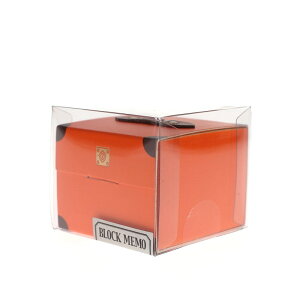 }[NX gNubN IW IV v[g q G