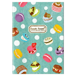 AsJ XC[cXC[c WSm[g }J A5 r q v[g