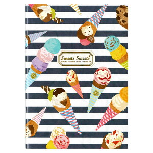 AsJ XC[cXC[c WSm[g ACX A5 r q v[g