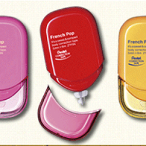 Ƀsb^̃J[@yĂ@t`|bvE}CJ[@Ce[v