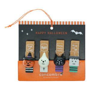 DECOLE fR nEB̂Ԃ₫Nbv 4 킢 v[g