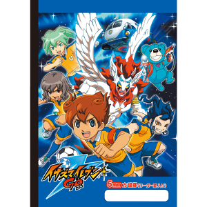 イナズマイレブン」の人気商品一覧 | 安い商品を通販サイトから