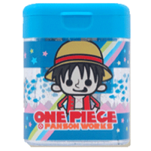 VwACe@yLN^[Xe[Vi[zM̋@s[X@~j_uM"h["