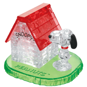 Ck̐lCLN^[Ƃłx݁@ro[@̃NX^pY"Xk[s[ nEX"