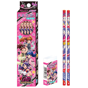 |Cg10{ veB[Y M 3_ MtgZbg ꖳ w ̎q IV v[g j ACh