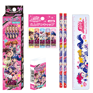 veB[Y M 5_ MtgZbg ꖳ w ̎q IV v[g j ACh