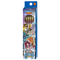 楽天市場】聖闘士星矢（日用品雑貨・文房具・手芸）の通販