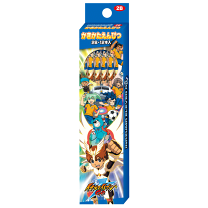 楽天市場】イナズマ イレブン go カードの通販