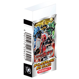 VwACe@yLN^[Xe[Vi[z@ʃC_[EBU[h@PVS