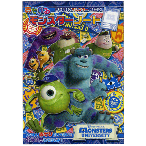 yLN^[Xe[Vi[z@DCsNT[@X^[Yjo[VeB@ׂ郂X^[m[g