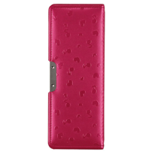 Vo!@VvŃL[g2hAFLVM@Nc@vbNM"bh"