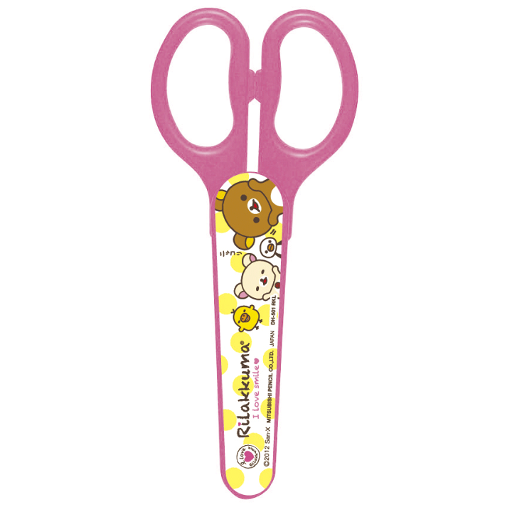 楽天市場】☆新入学アイテム☆ 【キャラクターステーショナリー