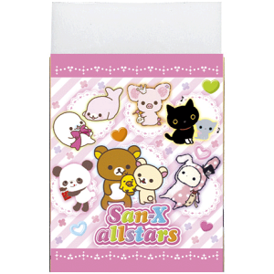 VwACe yLN^[Xe[Vi[z@TGbNXI[X^[Y@PVS