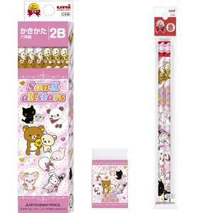 VwACe yꖳz@LN^[̏Sn@TGbNXI[X^[YM@3_MtgZbg