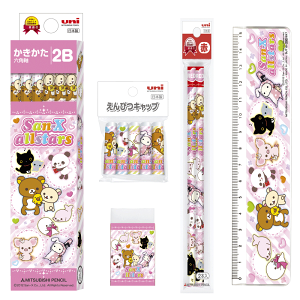 VwACe yꖳz@LN^[̏Sn@TGbNXI[X^[YM@5_MtgZbg