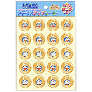 J߂ĐL΂R~jP[V@VEm[g@XebvAbvV[@h""