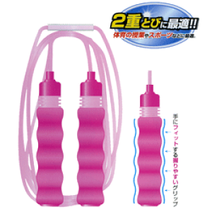 2dтɍœK!@炩ObvŒт₷!@Nc@STAD@ȂƂ