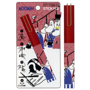 yLN^[Xe[Vi[z@[~@XeBbL[͂"sN"