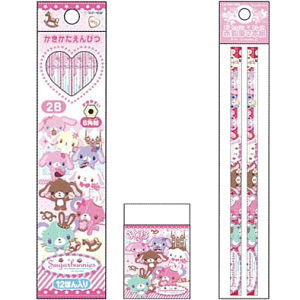 VwACeyꖳz@LN^[̏Sn@VK[oj[YM3_MtgZbg