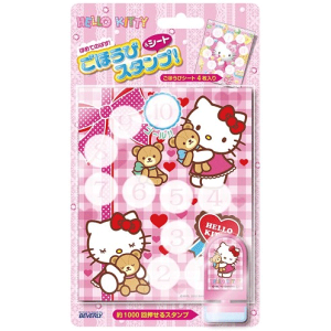 lR|X֕s@ʂȂJɃLN^[̃X^v@ywŃR~jP[V@ro[@قуX^v&V[g n[LeB