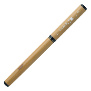 jEELOiɐ̂Ȃ̒|̕Mył傤@@VR|My˔"r"