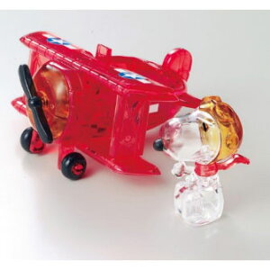 삯Xk[s[̃tCOG[X@ro[@̃NX^pY"Xk[s[EtCOG[X"