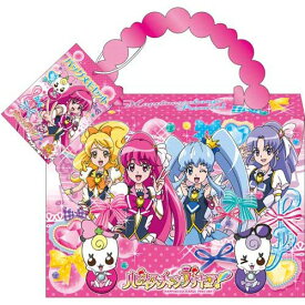 楽天市場 プリキュア 衣装 可愛いの通販