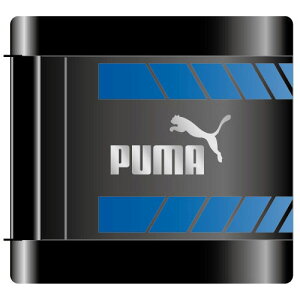 M̋@^тɕ֗@Nc@PUMA~jM