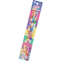 楽天市場】アイカツフレンズ（日用品雑貨・文房具・手芸）の通販