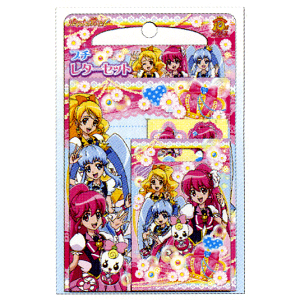 y̎qɑlCIz@nslX`[WvLA!@v`^[Zbg