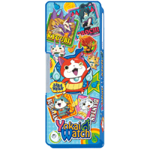 dEHb` M VEm[g  yP[X Vw j v[g [ 