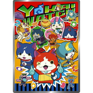 f"dEHb` a̔閧j!"V[Y ^~