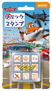 蒠⃁AJ_[ɂ҂̃~jTCYX^v9@ro[@`FbNX^v@v[Y